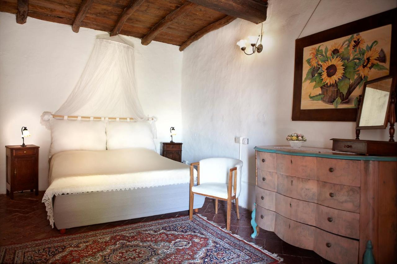 Antico Borgo Sanda Lago Maggiore Casalzuigno Zewnętrze zdjęcie