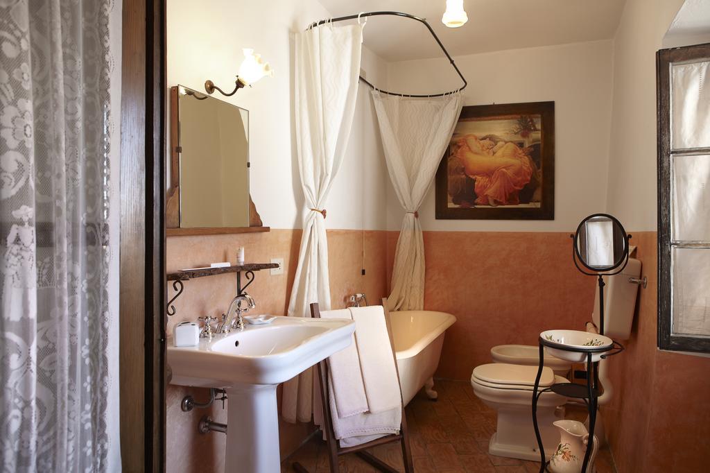 Antico Borgo Sanda Lago Maggiore Casalzuigno Zewnętrze zdjęcie