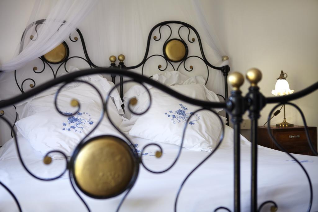 Antico Borgo Sanda Lago Maggiore Casalzuigno Zewnętrze zdjęcie
